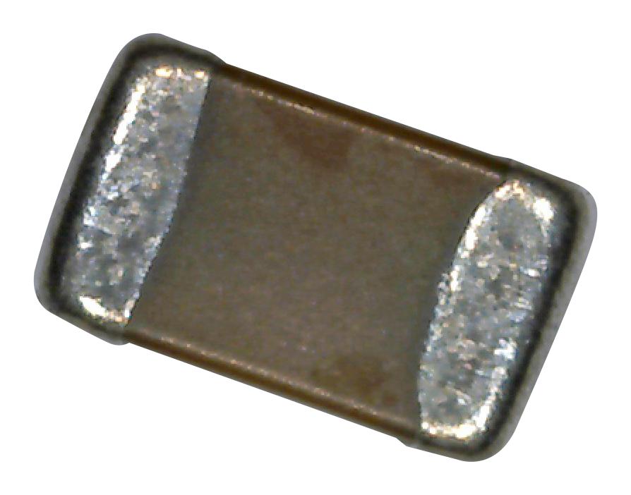 KEMET Series Commercial High Voltage Capacitor: C0805C471JDRACTU