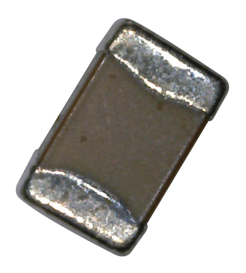 KEMET C0805C474J3RACTU – Reliable Ceramic Capacitor for Industrial Applications