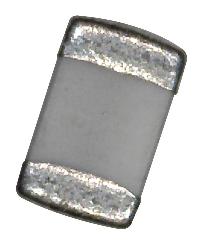 KEMET CO805C569D5GACTU – Reliable MLCC Capacitor for Industrial Applications