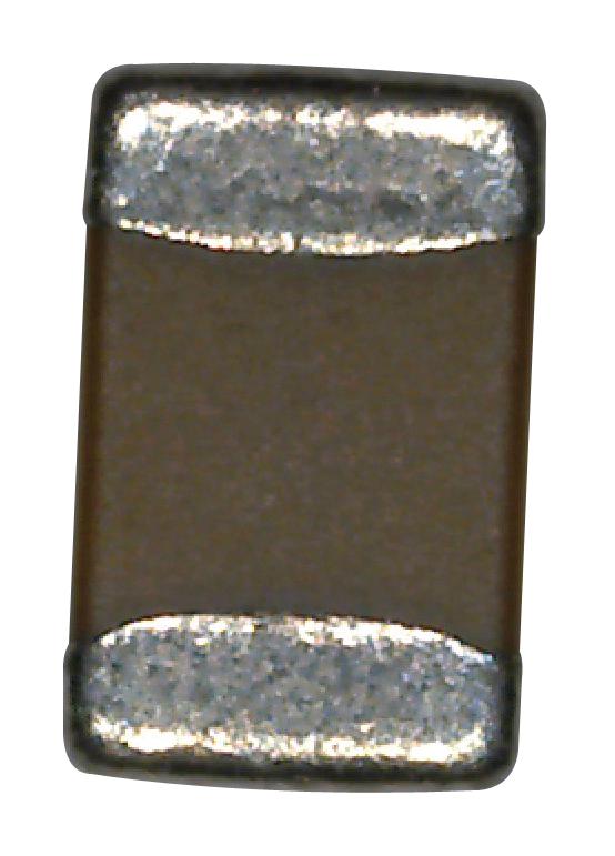 Buy KEMET Ceramic Capacitor Part Number C0805C822K5RACTU Online