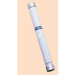 FERRAZ SHAWMUT C088368 image