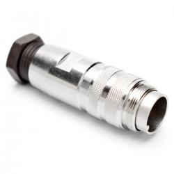 Buy Amphenol C091 Series Part Number C09111H0070012 Online