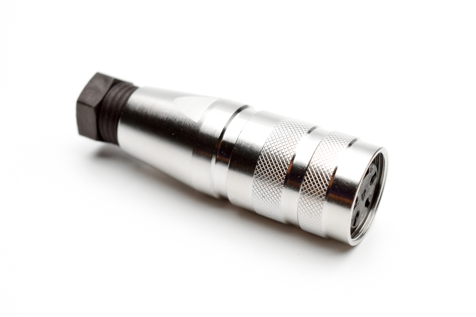 Amphenol Tuchel C09131D0041002 image