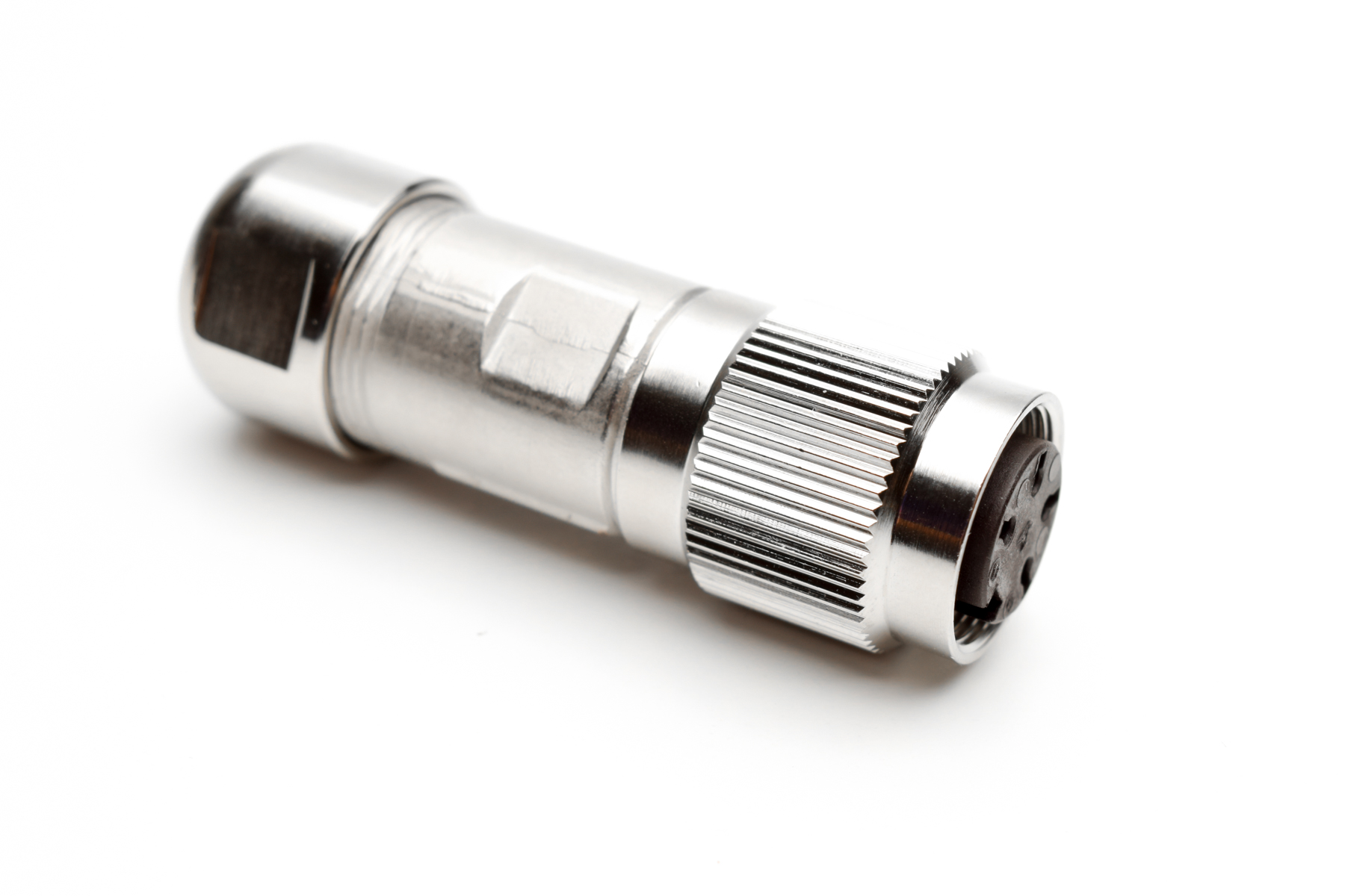 Amphenol Tuchel C09131D0041014 image