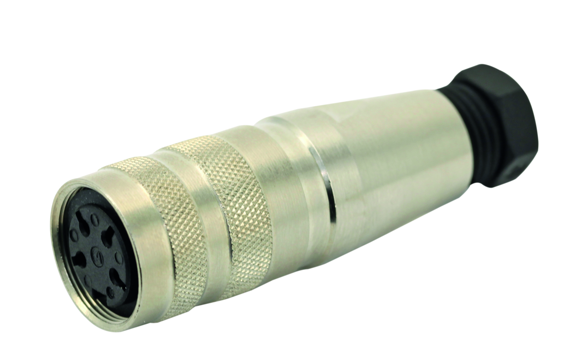 Amphenol Tuchel C09131D0122002 image