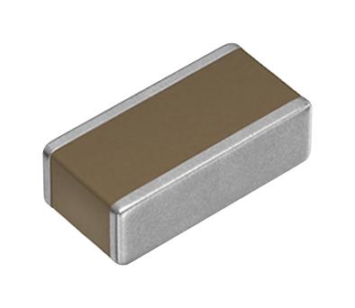 Brand X – Reliable Capacitors for Industrial Applications