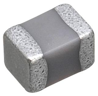Buy TDK Capacitor Part Number C1005X5R1E225K050BC Online