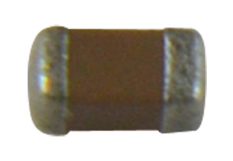 TDK Series X7R Ceramic Capacitor: C1005X7R1E103K050BB