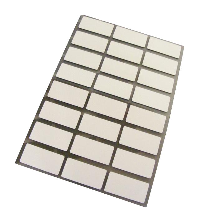 Buy Panduit Part Number C100X050APT Online