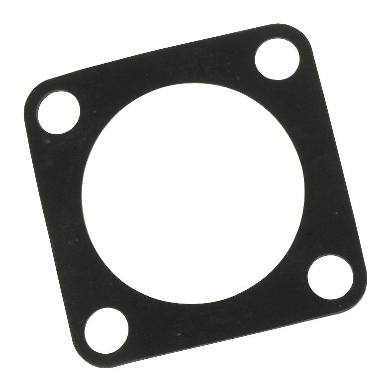 Buy Amphenol Miniature Cylindrical Part Number C10101949016 Online