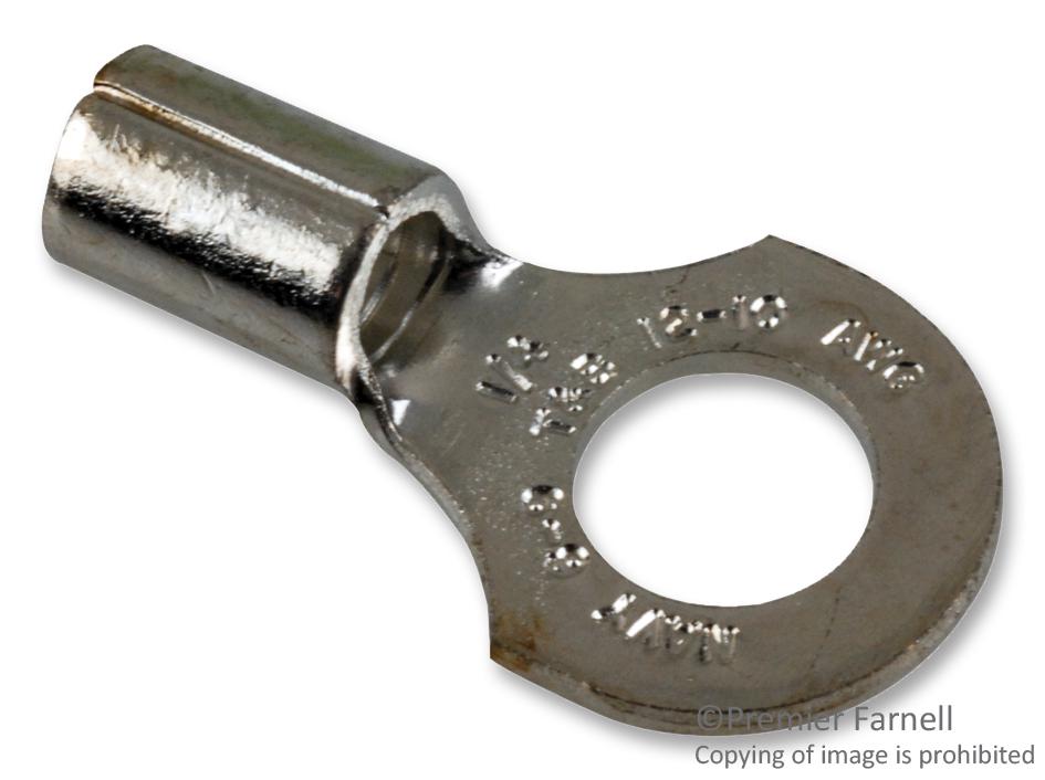 ABB - THOMAS & BETTS C1014 image