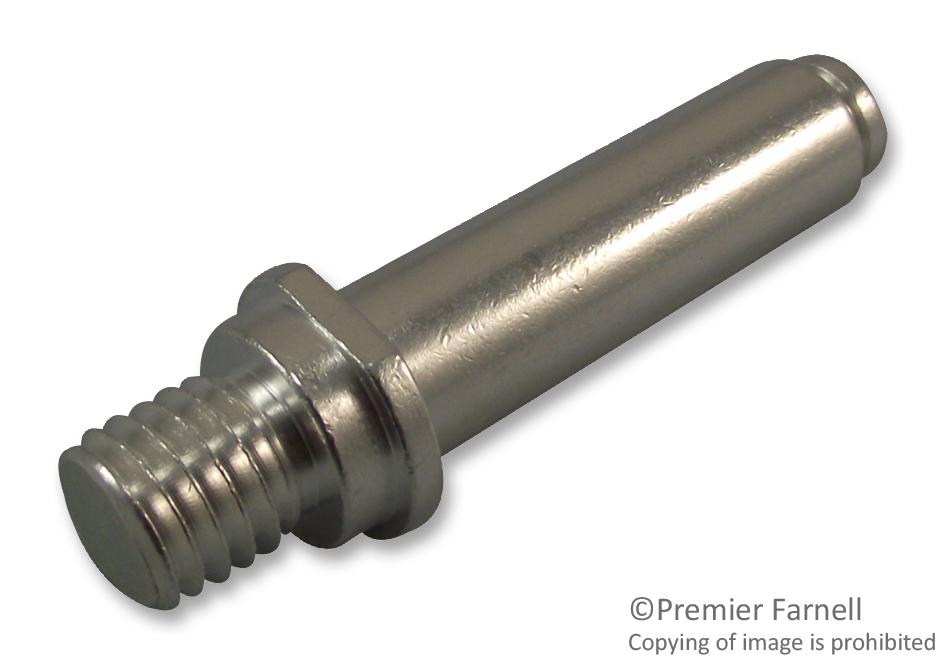 Amphenol Series SurLok High Current Compression Lug: C10647176001