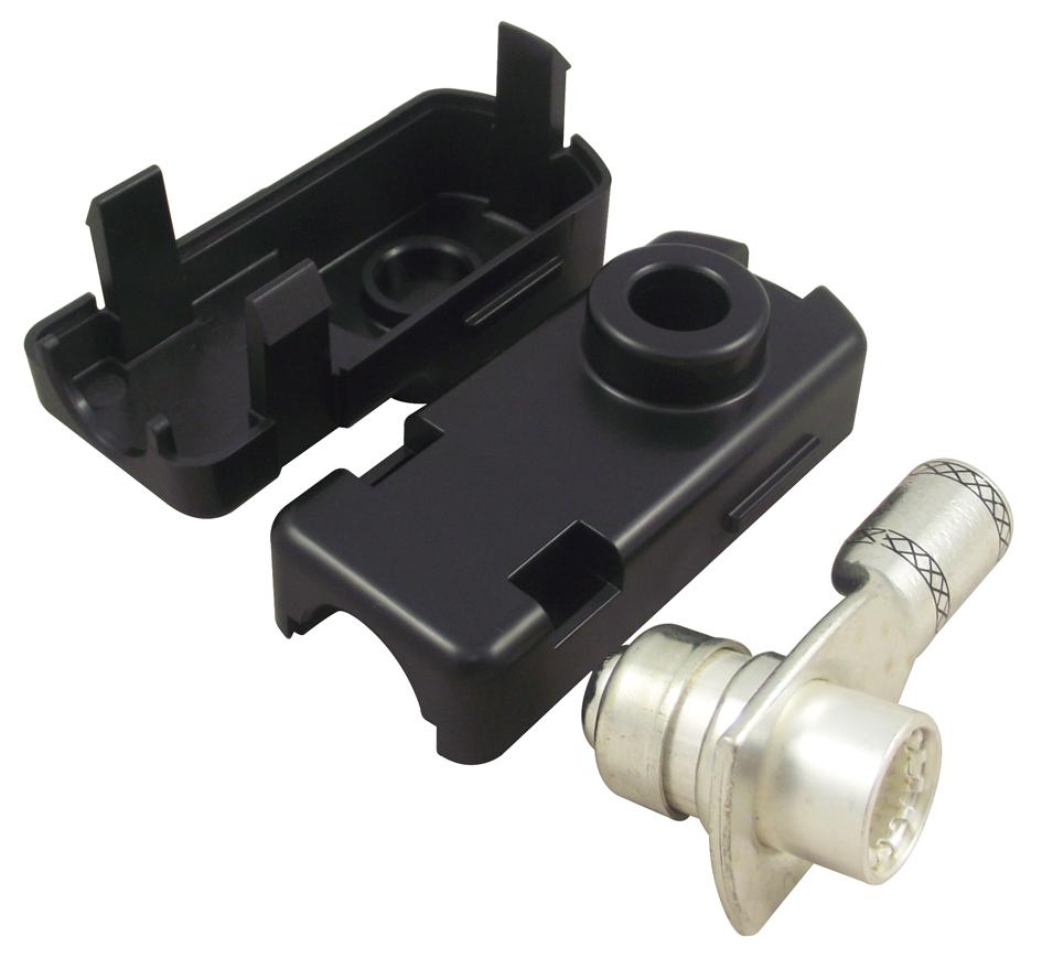 Buy Amphenol SurLok Compression Lug Part Number C106471862X1 Online