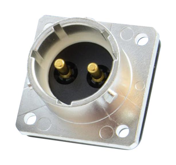 Buy Amphenol IDS-82-1 Part Number C10730513Z3P Online