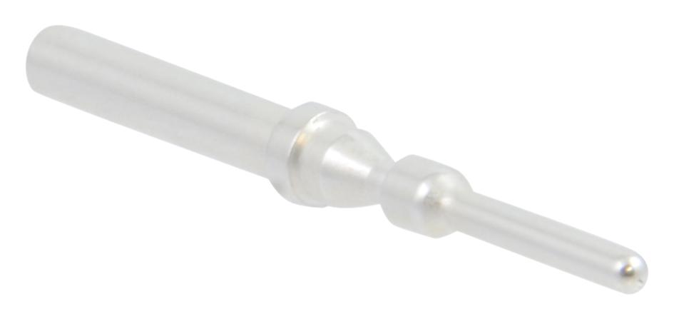 Amphenol C10730764002 – Reliable Industrial Sensor Connectors for Harsh Environments