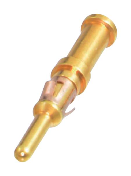 Buy Amphenol UPT Connector Series Part Number C10731537163 Online
