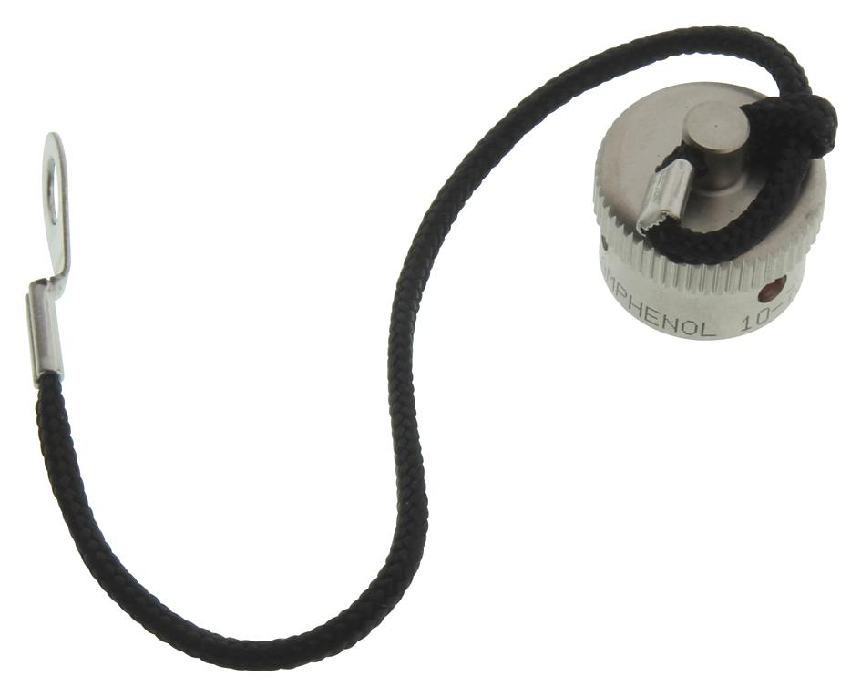 Buy Amphenol Micro-B Connector Part Number C1073866608M0 Online