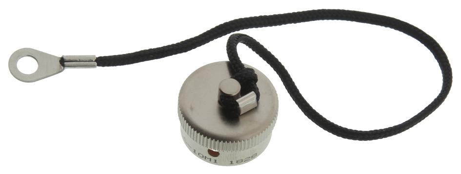 Buy Amphenol Micro-B Connector Part Number C1073866610M1 Online