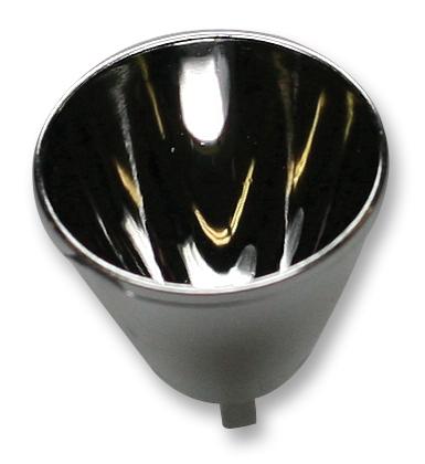 C11347_REGINA-XP LEDIL Regina LED Reflector | myMectronic