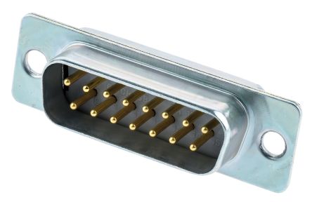 C&K COMPONENTS C1153705002 image