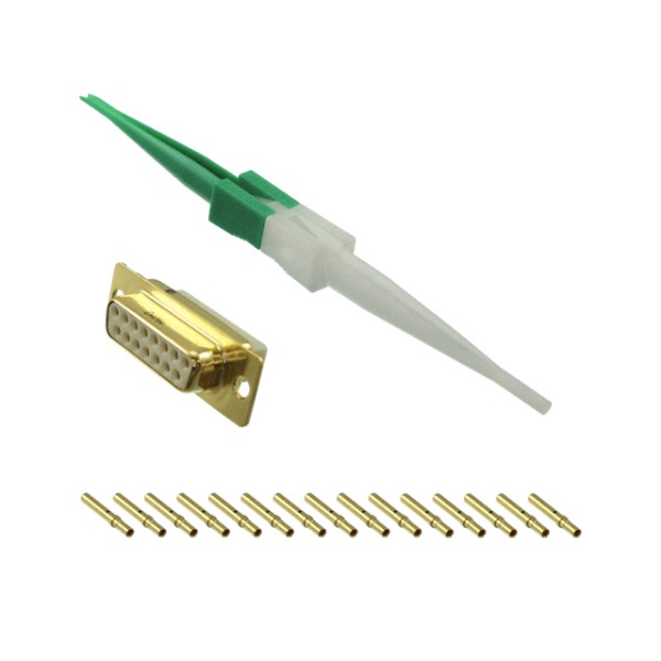 C&K COMPONENTS C1153705003 image