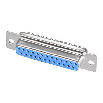 C&K COMPONENTS C1153705005 image