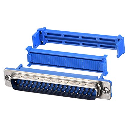 C&K COMPONENTS C1153705006 image