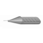 C115373-0006 C&K COMPONENTS Microminiature Connector | myMectronic
