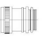 Raychem TE Connectivity C11621000 image