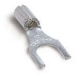 C116-TB THOMAS & BETTS Non-Insulated Fork Terminal | myMectronic
