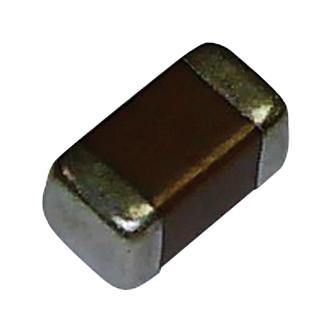 KEMET C1206C226K9PACTU – Reliable Ceramic Capacitor for Industrial Applications