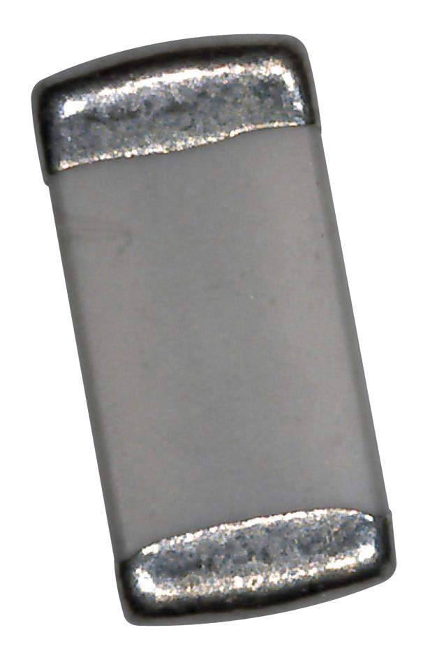 KEMET C1206C470K5GACTU – Reliable Ceramic Capacitor for Industrial Applications