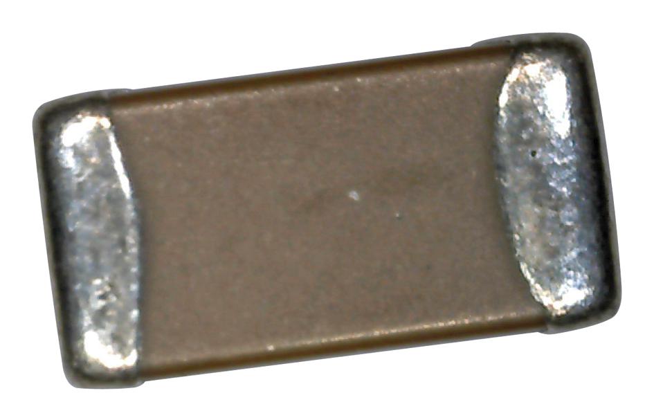 KEMET C1206C474K1RACTU – Reliable Ceramic Capacitor for Industrial Applications