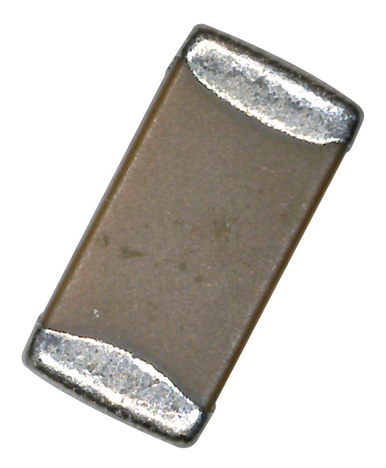 KEMET C1206C474K4RACTU – Reliable MLCC for Industrial Applications