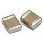 KEMET ELECTRONICS C1206C561F5GAC7800 image