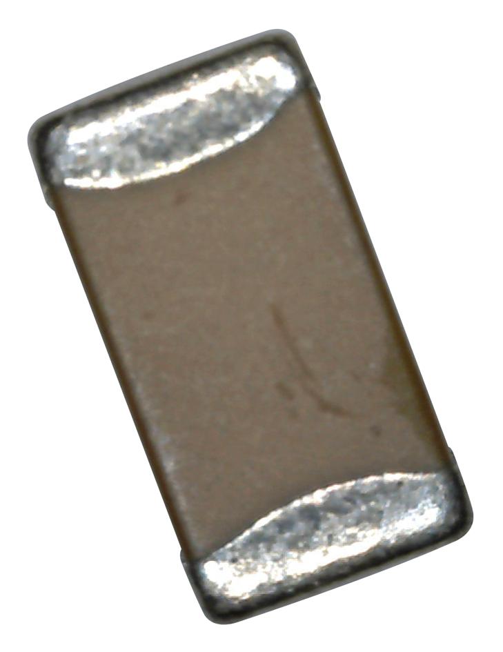 KEMET C1206C685K4RACTU – Reliable Ceramic Capacitor for Industrial Applications