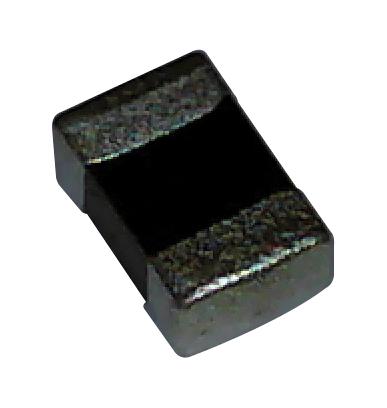 C1206X475K3RACAUTO KEMET Automotive Ceramic Capacitor | myMectronic