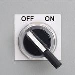 C120X150APT-22 Panduit Raised Panel Label | myMectronic
