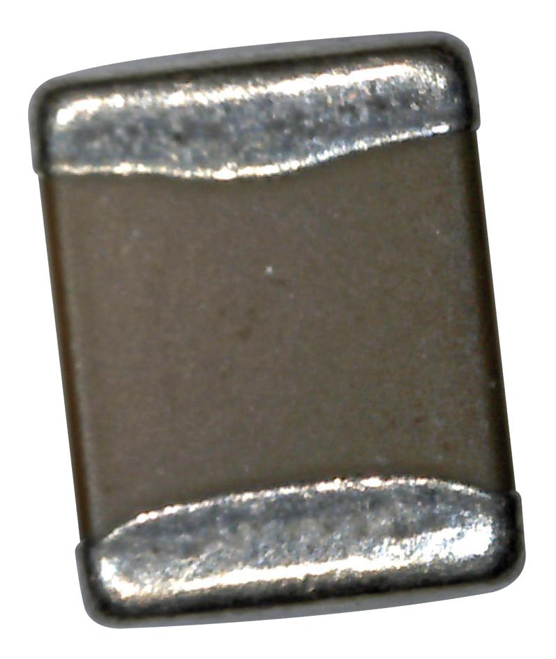 Buy KEMET High Voltage MLCC Part Number C1210C152KGRACTU Online