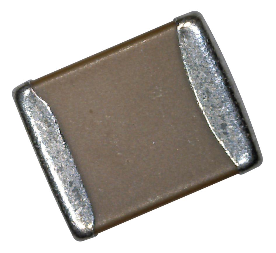 C1210C334K5RACTU KEMET Ceramic Capacitor | myMectronic