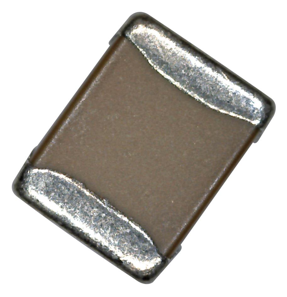 KEMET C1210C475J3NACTU – Reliable Ceramic Capacitor for Industrial Applications
