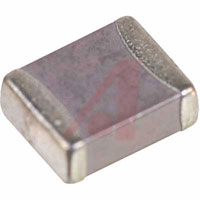 KEMET ELECTRONICS C1210C475K8PACTU image