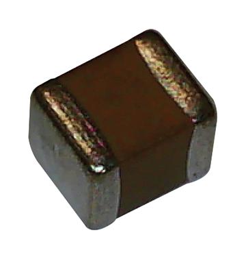 KEMET Series SMD Comm COG HV: C1210C682JBGACTU