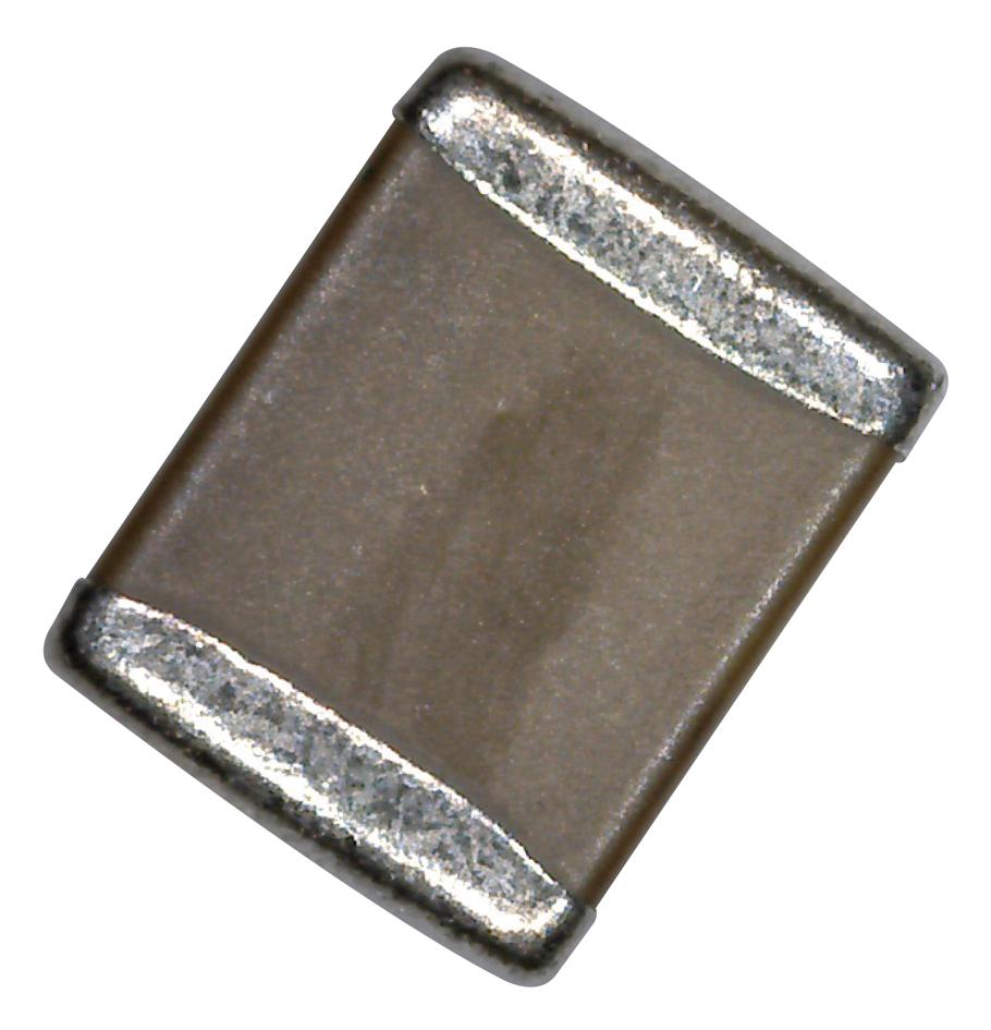 KEMET C1210C684K5RACTU – Reliable Temperature Stable Ceramic Capacitor for Industrial Applications