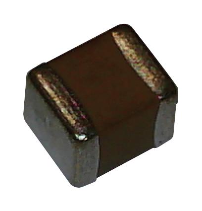 KEMET Series SMD Auto X7R Capacitor: C1210X335K5RACAUTO