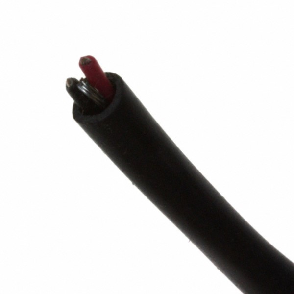 CAROL CABLE C1228A2101 image