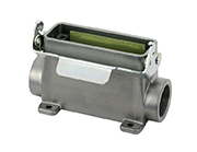 Amphenol Tuchel C14610N0255002 image