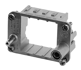 C14610P00600015 Amphenol Tuchel Module Frame Connector | myMectronic
