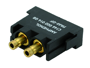 C146G01024G8 Amphenol Tuchel Tuchel Circular Connector | myMectronic