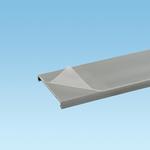 C1.5BL6-F PANDUIT Wiring Duct Cover with Film | myMectronic